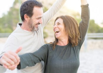 save tooth implant cost abroad sydney