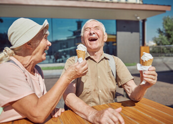 steps how painful is a dental implant sydney