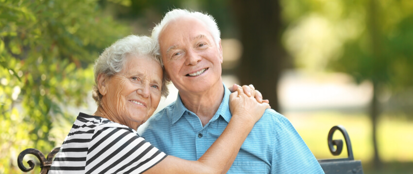 Teeth Implants in India – The Risks of Undergoing Dental Implants Abroad