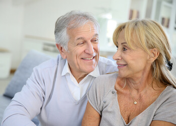 tips dental implant care sydney