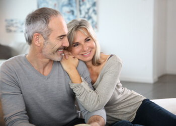 to dos dental implant care sydney