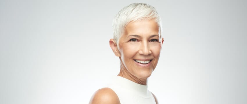 Tooth Bridge vs Implant – What’s The Best Option For You?