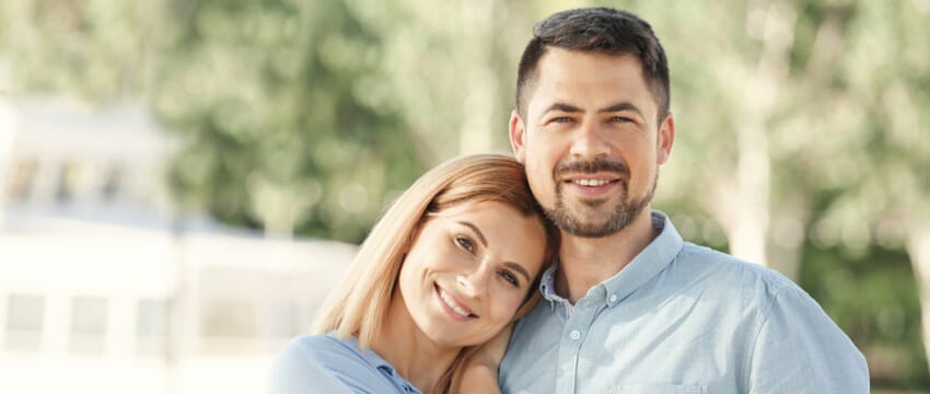 Tooth Implant Cost Abroad – Things Aren’t Always What They Seem