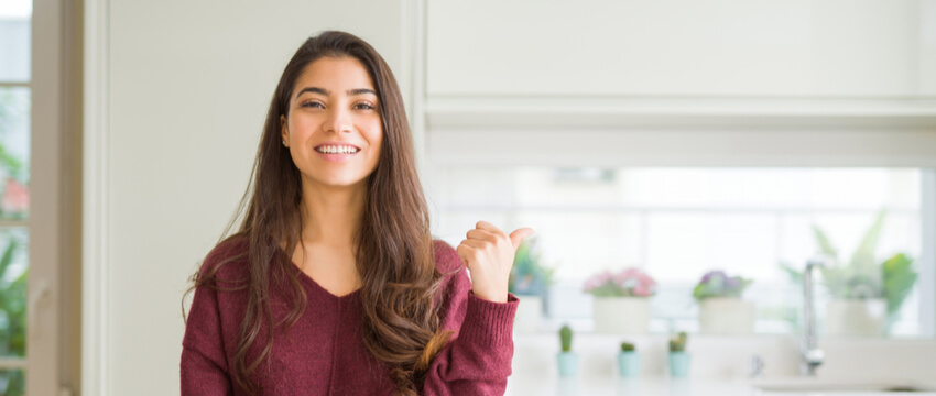 Can a Decayed Tooth Be Saved? Ways To Restore Your Damaged Teeth