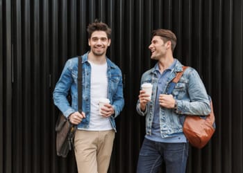 dental care how to protect tooth sydney