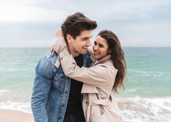dental crowns how to protect tooth sydney