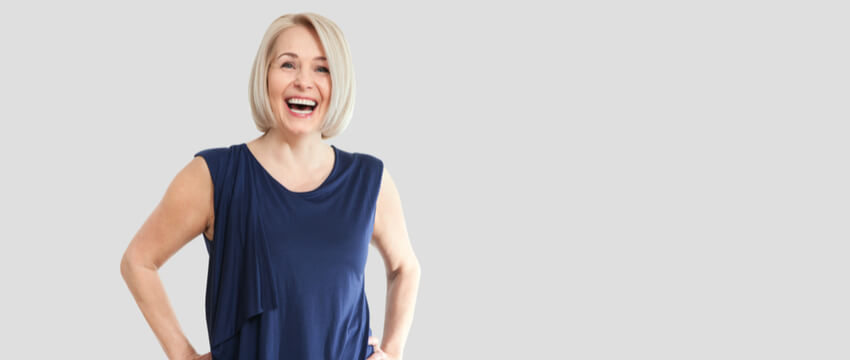 Dental Implant Longevity – What You Can And Should Expect?