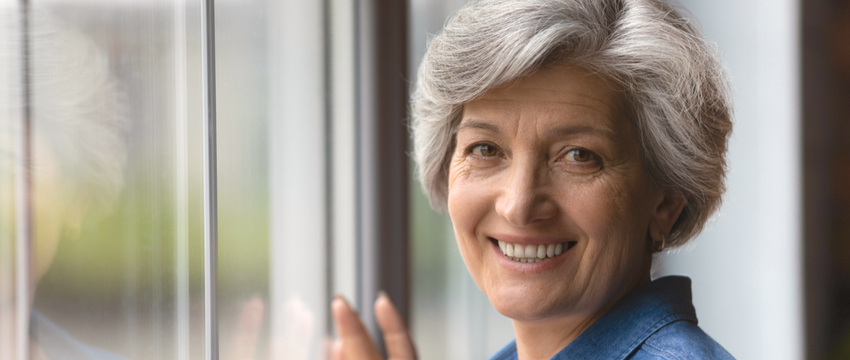 Dental Implants in Mumbai India – The Perils and Pitfalls Explained