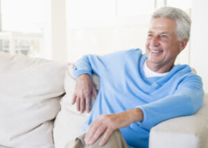 dental implants dental tourism dental implant tourism sydney