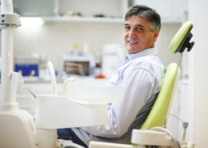 dental implants success rate dental implant longevity sydney