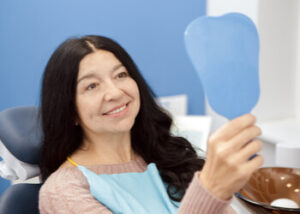 dental implants tooth replacement titanium dental implant sydney