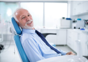 dental tourism dental implant tourism sydney