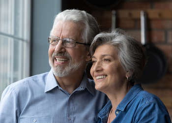 factors dental implant mumbai sydney
