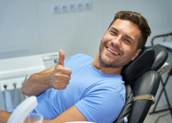 guide cracked tooth symptoms sydney