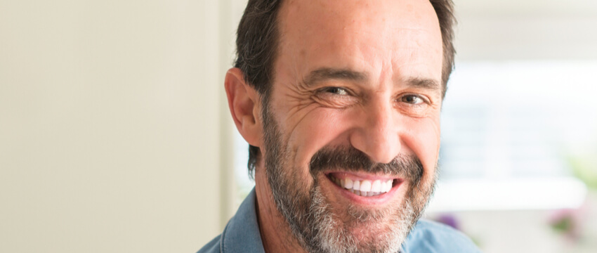 How to Fix Crooked Teeth? Discover These Treatment Options