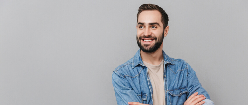 How to Fix a Broken Tooth? Disccussing Your Treatment Options