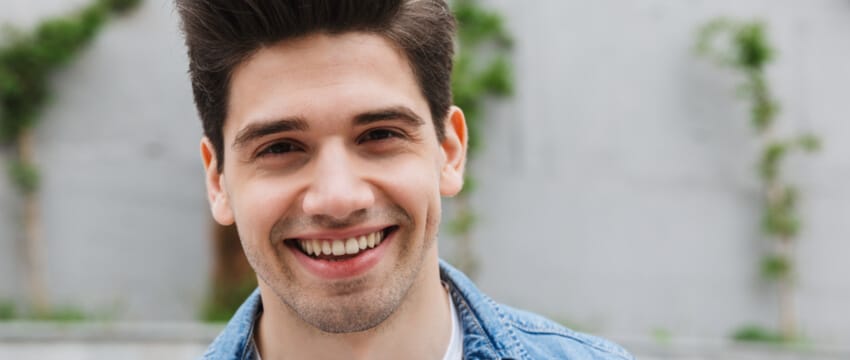 How To Protect Tooth Enamel With The Help Of Dental Crowns?