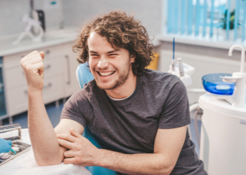 importance options for missing teeth sydney