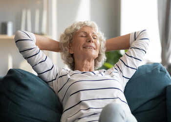 introduction dental implant vs dentures sydney