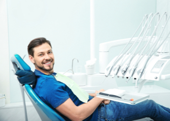 number options for missing teeth sydney