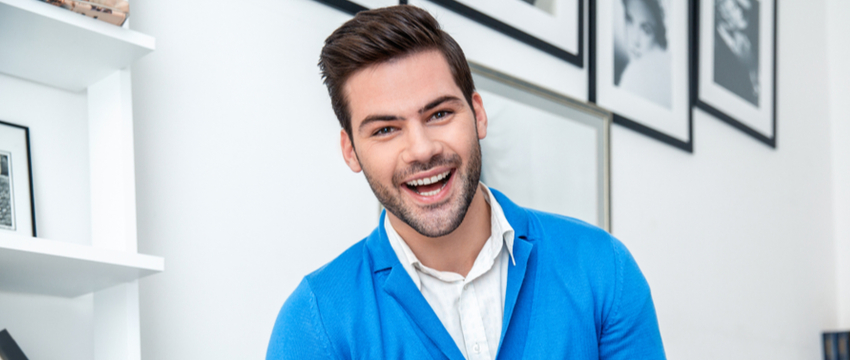 Common Dental Replacement Options for Missing Teeth