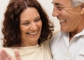 options how to fix crooked teeth sydneyoptions how to fix crooked teeth sydney