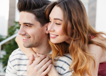 options how to fix a broken tooth sydney