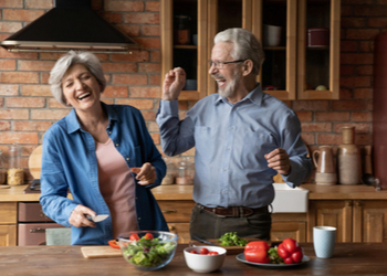 possible risks dental implant mumbai sydney