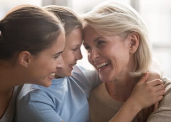 procedure dental implant guide sydney