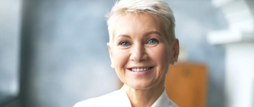 Procedure For A Dental Implant – A Step-By-Step Guide