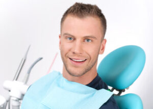 restorative dental teeth appearance improve teeth appearance sydney