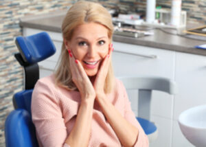 success rate dental implant longevity sydney