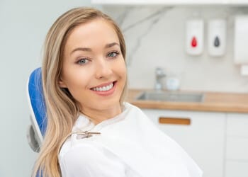 teeth appearance improve teeth appearance sydney