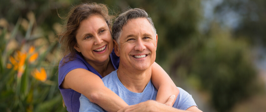 Titanium Dental Implant – What Exactly Is It And What Does It Do?