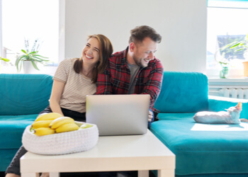 treatment how to fix crooked teeth sydney