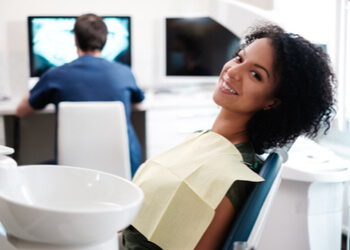 treatments cracked tooth symptoms sydney