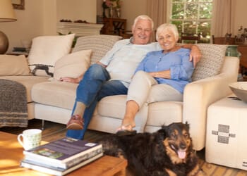 best dental implant material sydney