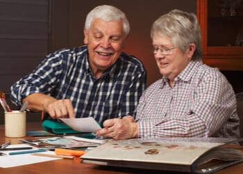 comfort is dental implant painful sydney