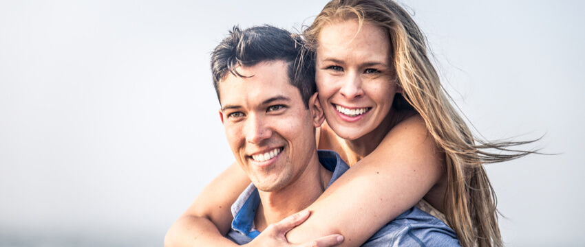Decayed Teeth Repair – How Dental Crowns Can Help?