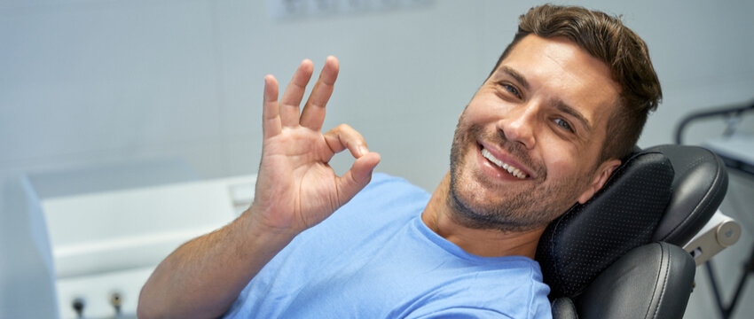 Dental Crown and Bridge – What’s The Better Option?