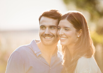 dental crowns decayed teeth repair sydney