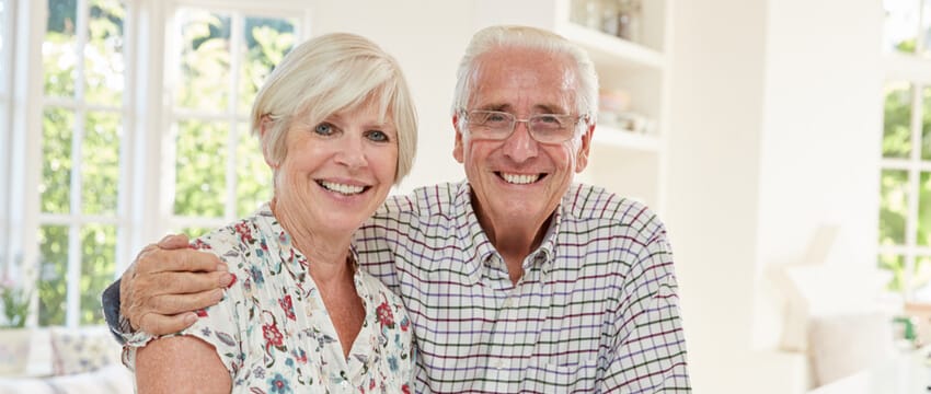 Dental Implant Material – What Are They Made Of And Which Is Best?
