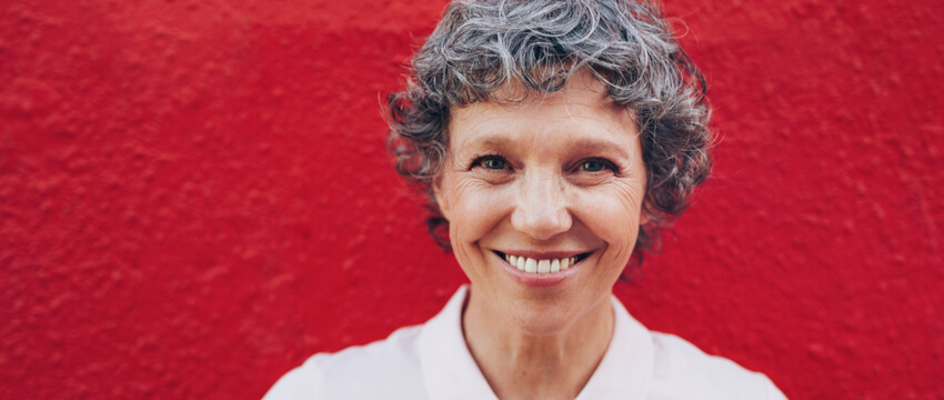 Dental Implants and Gum Recession – How Are They Connected?