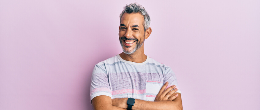 Dental Implants in Korea – Are They Worth The Risk?