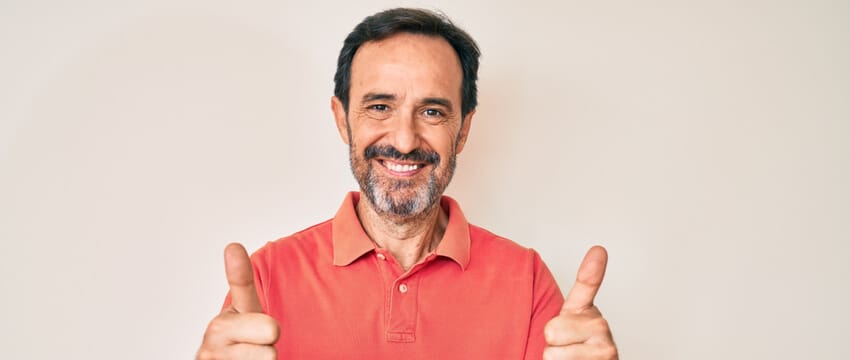 Dental Implants or Bridge? Which is Better Tooth Replacement Option?