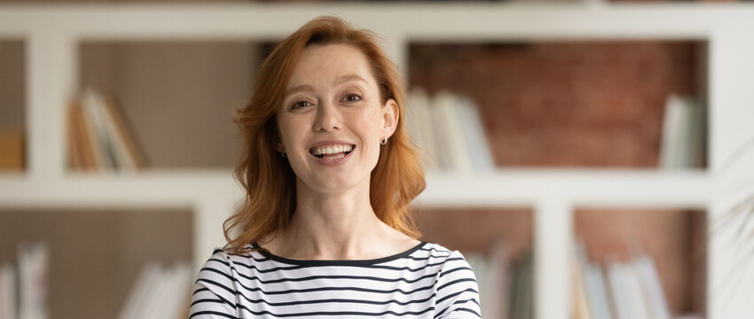 Do I Need a Crown After Root Canal? Know the Pros of the Treatment