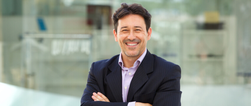 Do Tooth Implants Hurt And What Can You Expect?