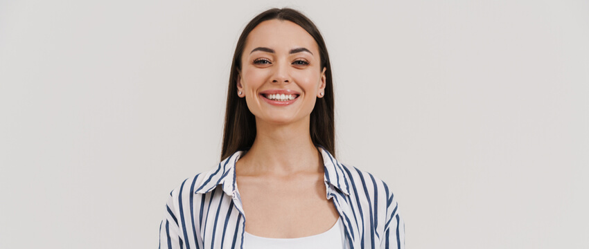 How To Fix A Missing Tooth? – Your Options Explained