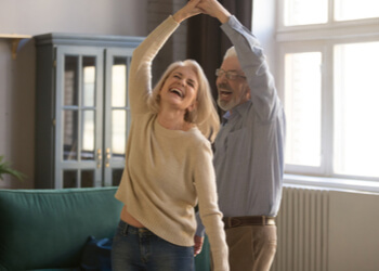 guide tooth implant experience sydney
