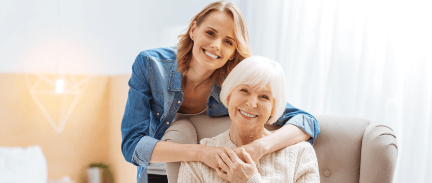 How Are Dental Implants Put In? Everything You Need To Know